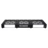 RockBoard Tres 3.3 C Flight Case pedalboard