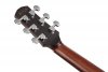 Ibanez AAD440CE-LGS Natural Low Gloss Platinium Collection Gitara Elektro-Akustyczna