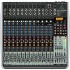 Behringer XENYX QX2442USB