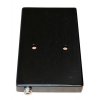 Ars Nova WK17BK EQ kalimba z elektroniką