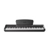 Alesis Prestige pianino cyfrowe
