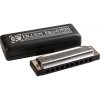 harmonijka ustna HOHNER BLUES Bender Bb
