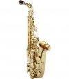 Jupiter JAS-510Q saksofon altowy