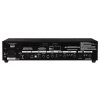 Laney Ironheart IRT-Studio head gitarowy z USB