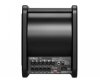 Genelec 7050CPM monitor studyjny subwoofer aktywny