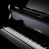 Kawai GX-1 E/P fortepian akustyczny