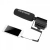 Saramonic SR-UC201 kabel TRS-TRRS do smartphona