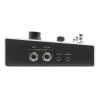 Hotone Ampero II Stomp - multiefekt gitarowy