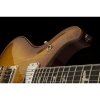 PRS McCarty 594 McCarty Sunburst