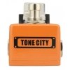 Tone City Black Tea Distortion