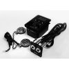 Dowina Bordeaux DCE-DS HyVibe 