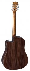 Duke D-PF-Cut-Trio VT GItara Elektro-Akustyczna