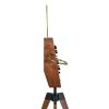 MOOG Claravox Centennial Theremin