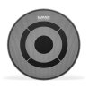 Evans ETP-DB1-R TOMPACK DB ONE 10,12,16,  zestaw rock