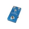 COOLMUSIC C-DE01 Efekt do gitary Delay