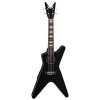 Dean Ukulele ML E CBK - ukulele koncertowe