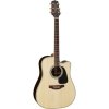 Takamine GD51CE-NAT gitara elektro akustyczna