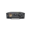 Shure BLX14E/B98-H8E - System bezprzewodowy z mikrofonem B98 (518-542 MHz)