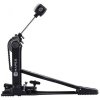 Mapex P800 stopa pojedyńcza czarna