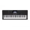 Casio CT-X700 keyboard