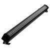 LIGHT4ME BASIC LIGHT BAR LED 8 RGB MKII listwa belka czarna BK + pilot IR