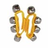 Kera Audio N11-4B żółty Janczary