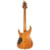 ESP LTD H-401M NS gitara elektryczna