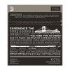 D'Addario EHR310 - Half Rounds 10-46