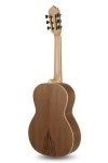 Manuel Rodriguez Ecologia E-57 Gitara klasyczna 3/4