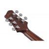Ibanez JGM5-BSM Jon Gomm Signature