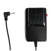 DNA MEGA1 megafon 30W wzmacniacz głosu syrena USB