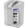 Electro-Voice EVERSE 8 W Akumulatorowy system głośnikowy
