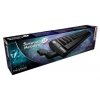 Hohner Superforce 37 Melodyka