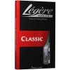 Legere Classic 3.00 stroik syntetyczny do saksofonu sopranowego