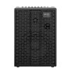 ACUS ONE FORSTRINGS 8 Ferdi BLACK wzmacniacz do instrumentów akustycznych