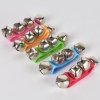 Kera Audio N11-4B zielony Janczary