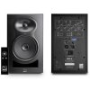 Kali Audio MM-6 - Głośnik multimedialny