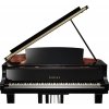YAMAHA C2X PE fortepian 