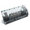 HUGHES & KETTNER GRANDMEISTER 36 Head