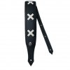 Minotaur Coat Of Arms Black