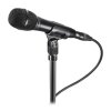 Audio Technica ATE ATS 99  Mikrofon dynamiczny 