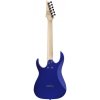 Ibanez GRGM21-JB Micro Jewel Blue gitara elektryczna