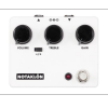 JHS Notaklön DIY Overdrive