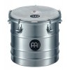 MEINL QW6 Cuica - 6 aluminiowy bęben z patyczkiem