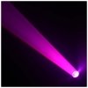 LIGHT4ME HYPER BEAM głowica ruchoma LED RGBW Osram