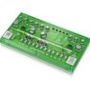 Behringer TD-3-LM analogowy syntezator linii basowych