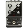 Moog Minifooger Flange