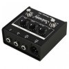 Sadowsky SPB-1 Bass Preamp / DI 