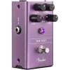 Fender The Pelt Fuzz