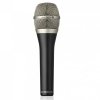 beyerdynamic TG V50